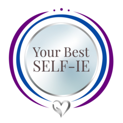 Logo of Your Best SELF-IE®