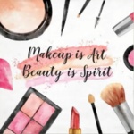 Makeup for the Mature Woman