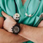 Doctors