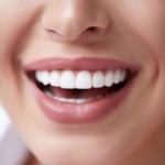 Teeth