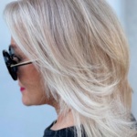 HAIR, Cut, Color &amp; Cool Ideas! 