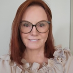 Profile picture of Mary Regan
