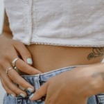 Abdominoplasty Support