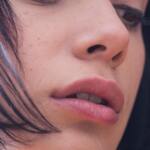 Rhinoplasty Revision Surgery Support