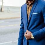 Plastic Surgery for Men