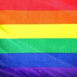 LGBTQ Support