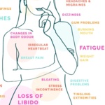 Perimenopause &amp; Menopause